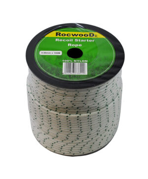 Starter Cord