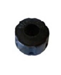 Fuel Cap
