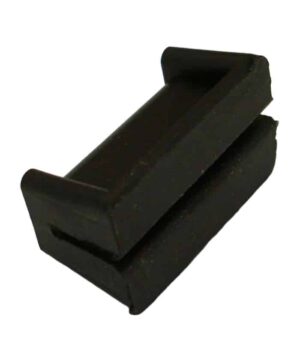 Fuel Tank Rubber Mount