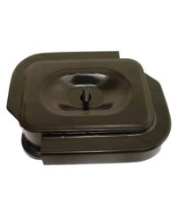 Air Filter Housing