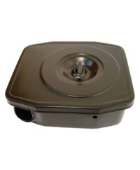Air Filter Housing