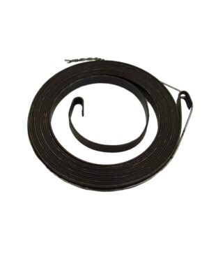 Recoil Spring