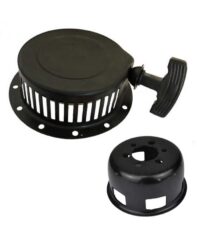 Recoil Starter Assembly