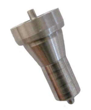 Fuel Injector Tip