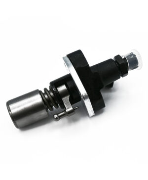 Fuel Injection Pump