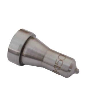Fuel Injector Tip