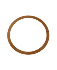 Gasket Cylinder