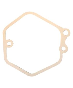 Gasket Cylinder Cover