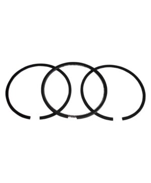 Piston Ring Set