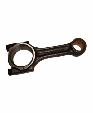Connecting Rod