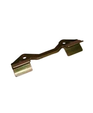Fuel Tank Bracket Lower