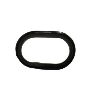Shock Proof Inner Sealing Ring