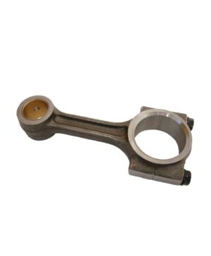 Connecting Rod