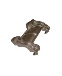 Bracket Upper Fuel Tank