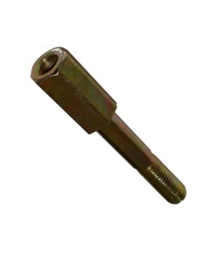 Bolt Upper Fuel Tank Bracket