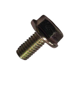 Recoil Bolt