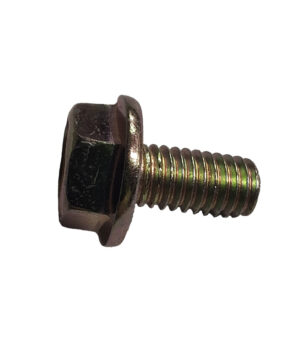 Recoil Bolt