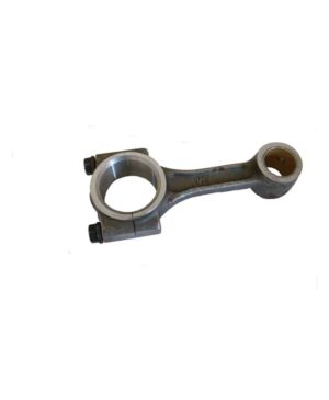 Connecting Rod