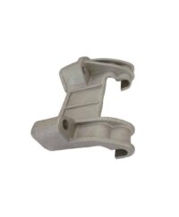 Bracket Upper Fuel Tank