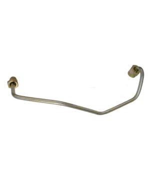Fuel Pipe High Pressure