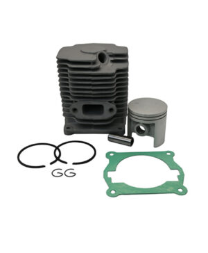 Cylinder Assembly