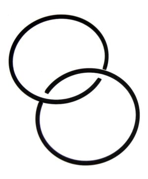 Piston Ring Set
