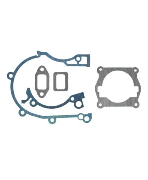 Gasket Set