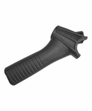 Handle