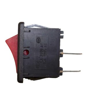 Switch Stop