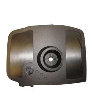 Air Filter Cover