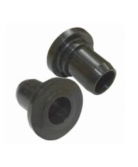 Bush Wheel (Pack of 2)