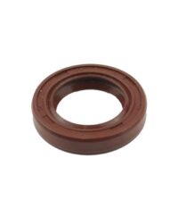 Oil Seal (Crankshaft)