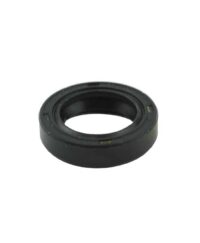Oil Seal (Shaft)
