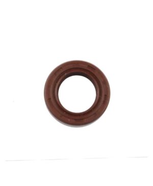 Oil Seal (Crankshaft)