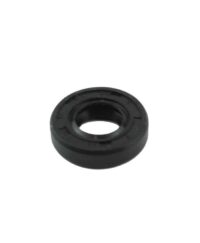 Oil Seal (Flywheel Side)