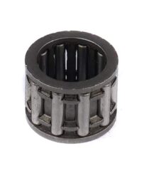 Needle Bearing Small End