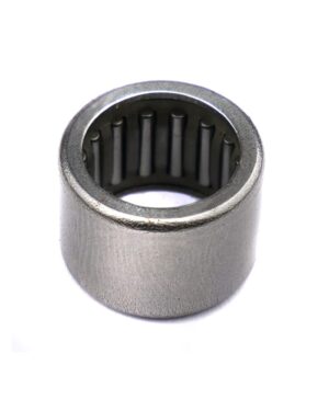 Needle Bearing Crankshaft