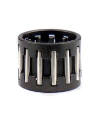 Needle Bearing Clutch