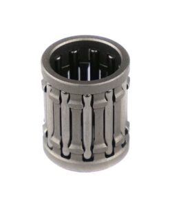 Needle Bearing Small End