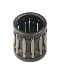 Needle Bearing Small End