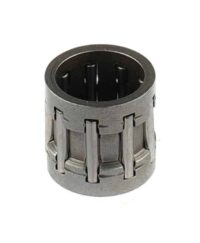 Needle Bearing Clutch