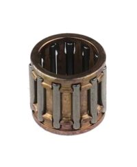 Needle Bearing Small End