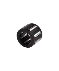 Needle Bearing Clutch