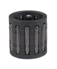 Needle Bearing Small End