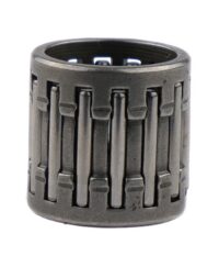 Needle Bearing Small End