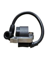 Ignition Assembly