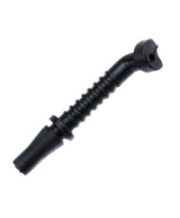 Impulse Hose