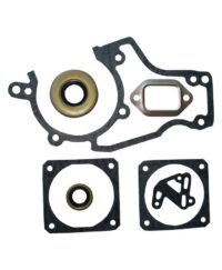 Gasket Set