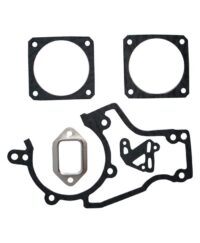 Gasket Set