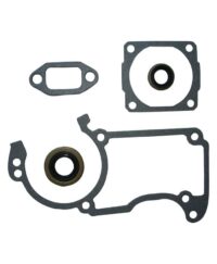 Gasket Set